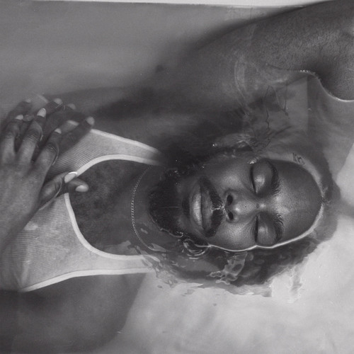 Self Love (Explicit)