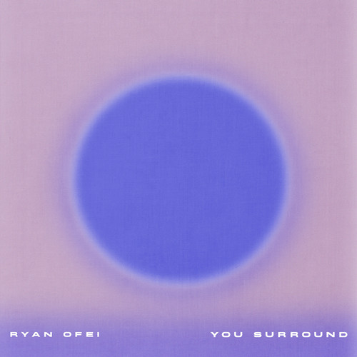 You Surround