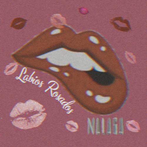 Labios Rosados