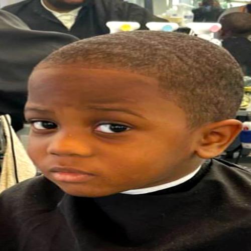 OVA HERE (feat. Volyntino) [Explicit]