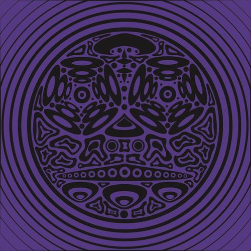 Silver September (feat. Hannah Rodríguez)