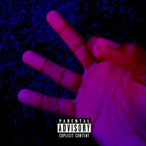 Stikk up (feat. Bigskrap) [Explicit]