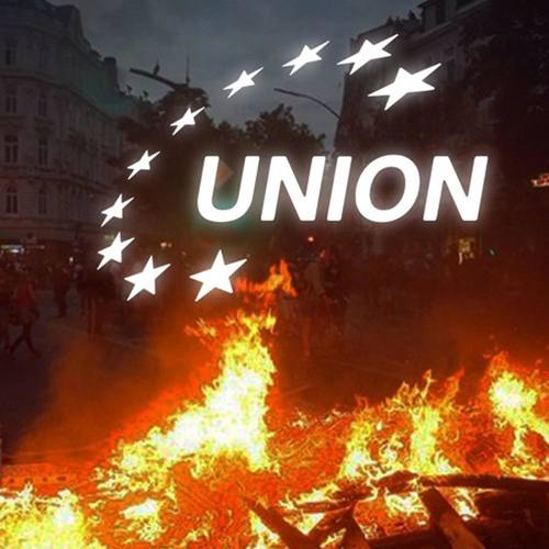 UNION (Explicit)