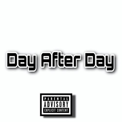 Day After Day (Explicit)