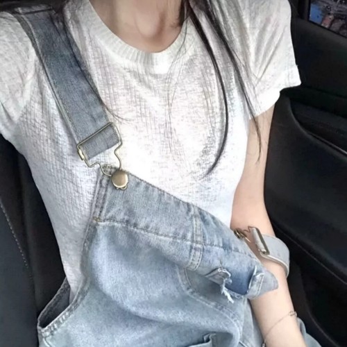 告白气球