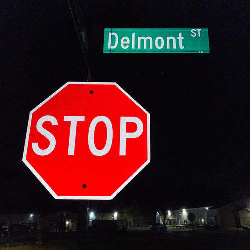 TappTalkk (Explicit)