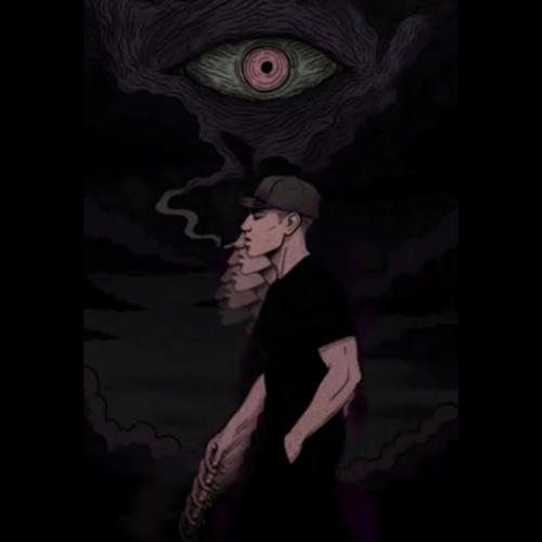 Mercedez (feat. Speedy) [Explicit]