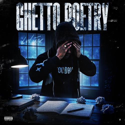 On That Bullshit (Explicit)