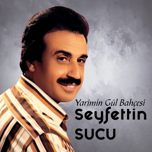 Yarimin Gül Bahçesi