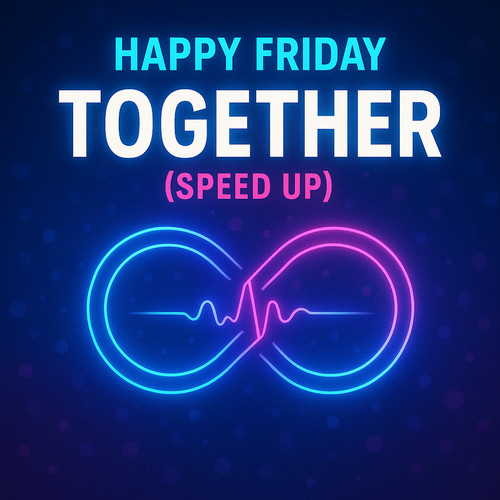 Together (Speed Up)