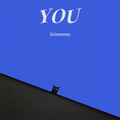 YOU