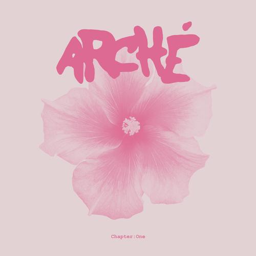 ARCHÉ I (Explicit)