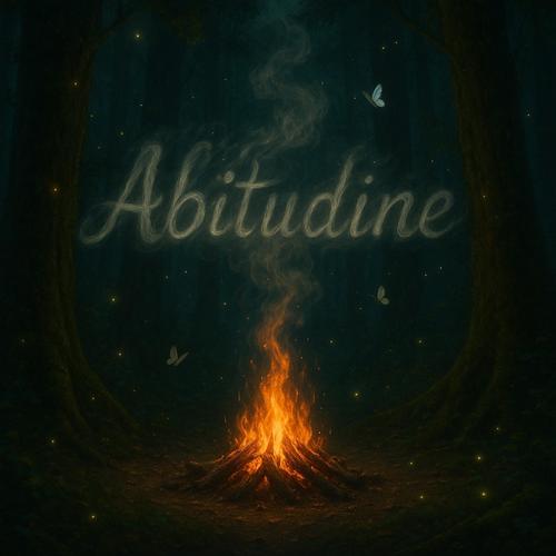 ABITUDINE (Explicit)