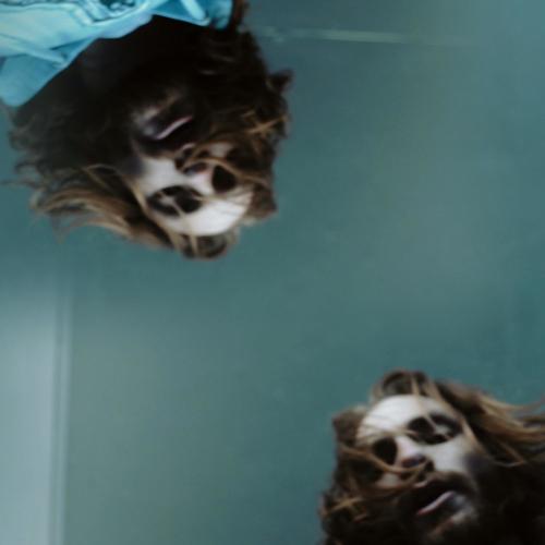 Real Deal (Explicit)