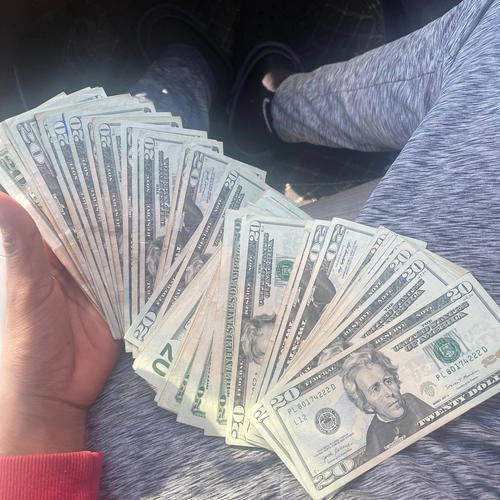 Rule the World (Explicit)