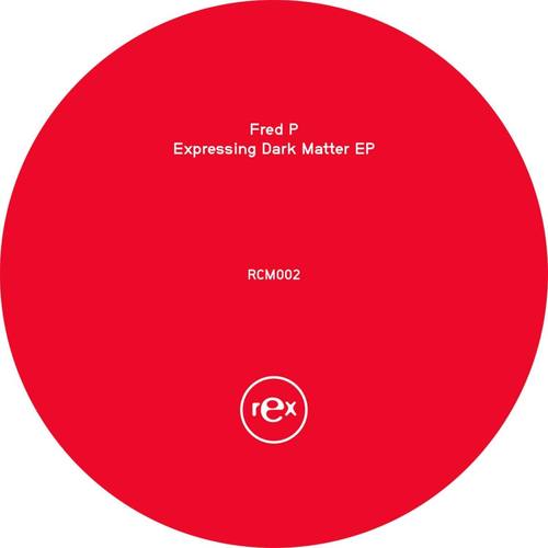 Expressing Dark Matter
