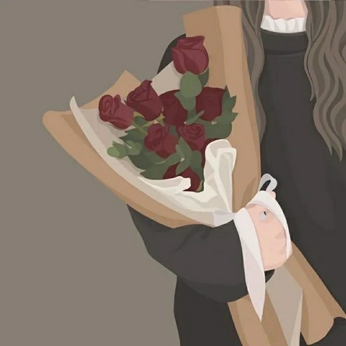 先说谎的人（苍白的话语热播版）