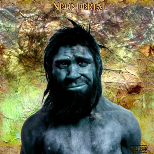 Neondertal