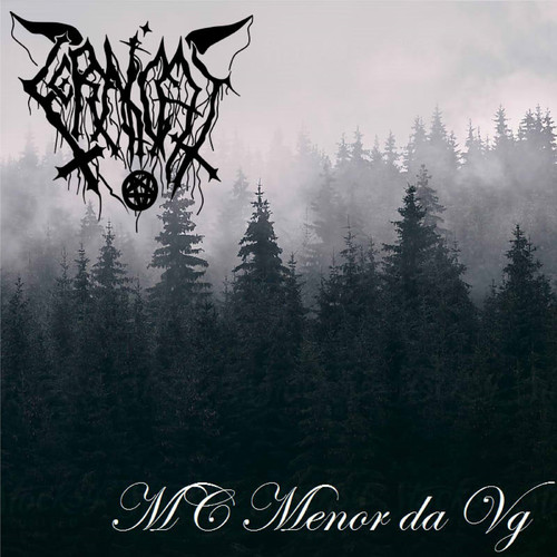Mc Menor da Vg (Explicit)