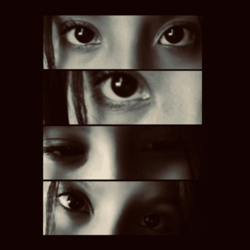 Quien Dijo Amigos? (Explicit)