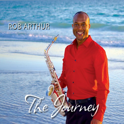 The Journey