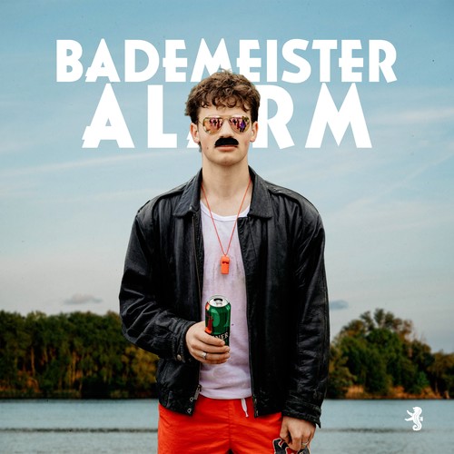 Bademeister Alarm