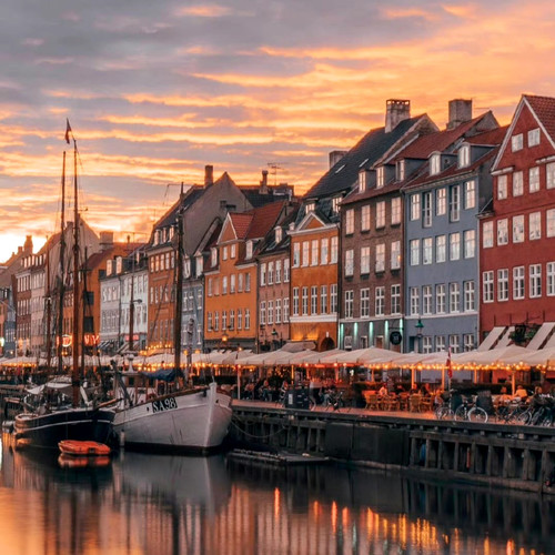 多么愿你是我恒久的歌