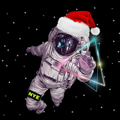 6 Days After Christmas (Instrumental)