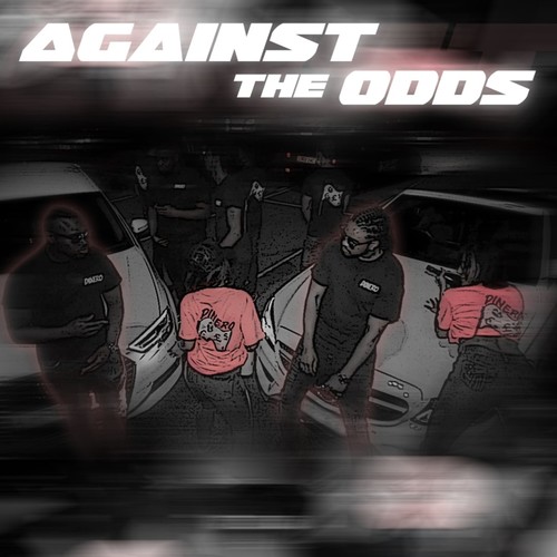 Against the Odds (Explicit)