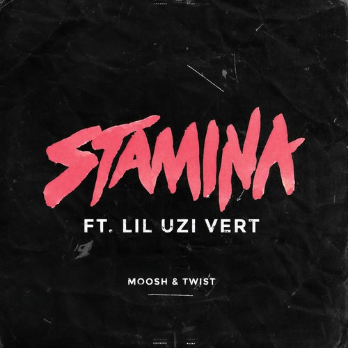 Stamina (feat. Lil Uzi Vert)
