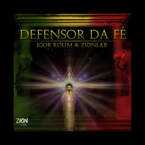 Defensor da Fé