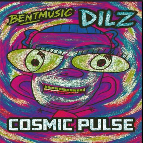 Cosmic Pulse