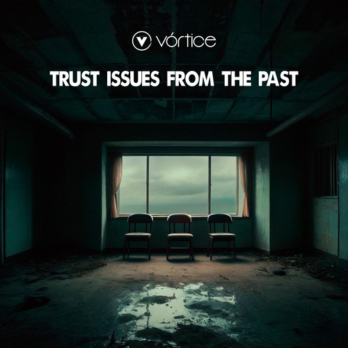Trust issues from the past