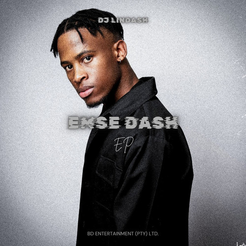 Ekse Dash (Explicit)