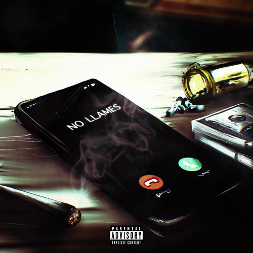 No Llames