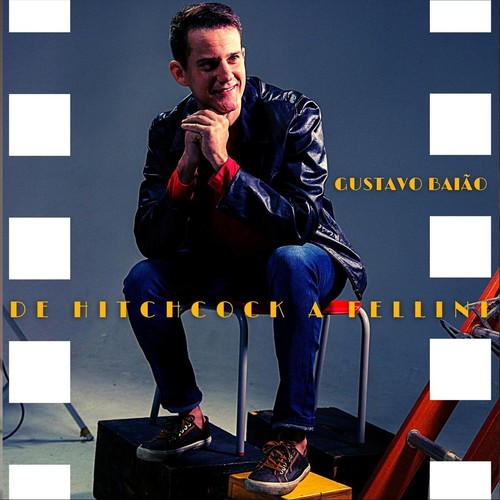 De Hitchcock a Fellini