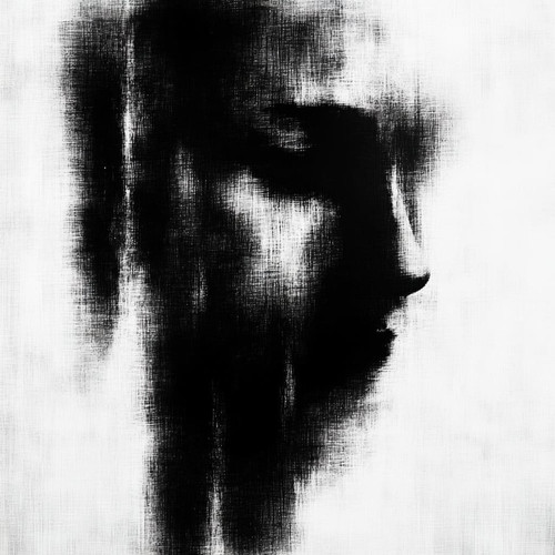 Unwritten (Hoodtrap)