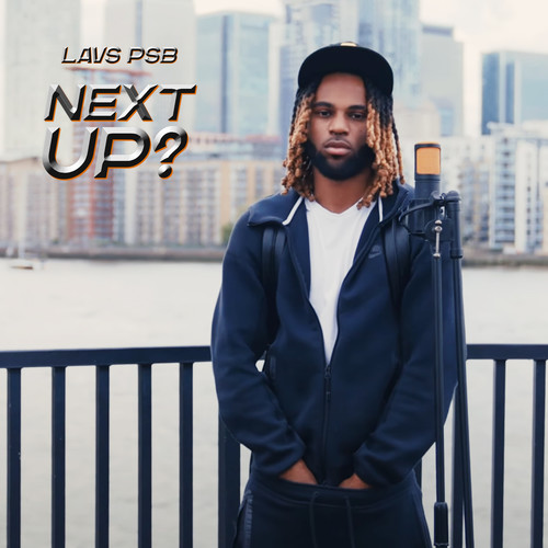 Next Up - S6-E13 (Explicit)