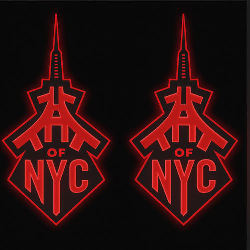 That of Nyc Mix VLM 1 (Explicit)