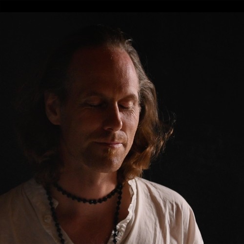 May truth speak through me