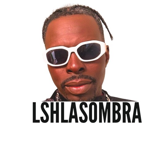 si yo te busco (Demo)