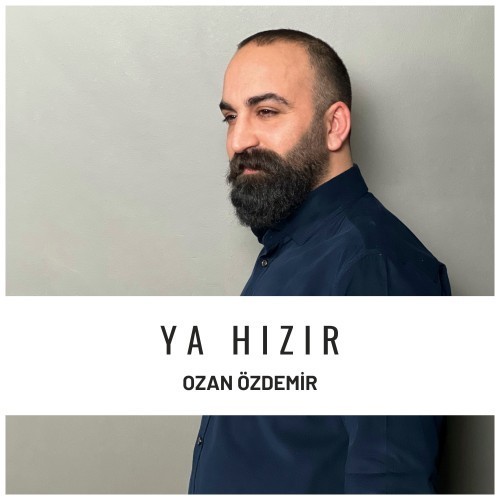 Ya Hızır