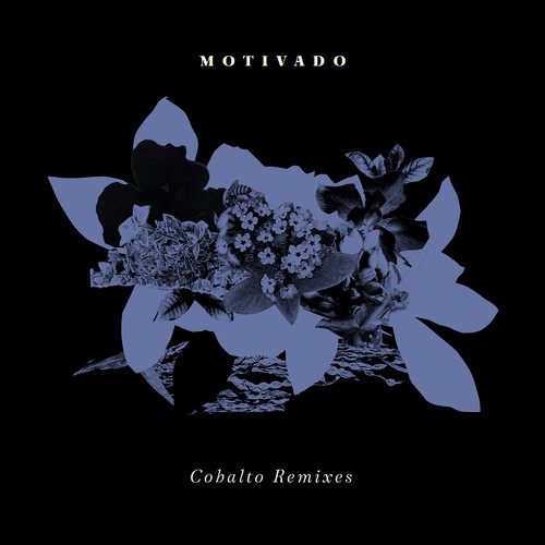 Cobalto Remixes