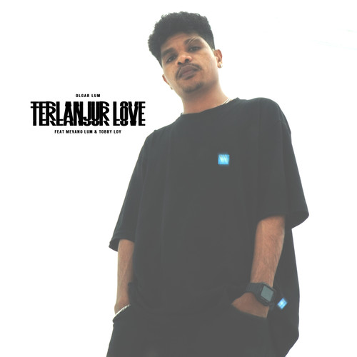 Terlanjur Love