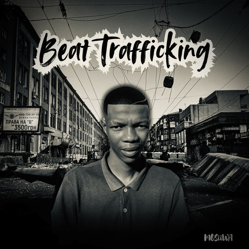 Beat Trafficking