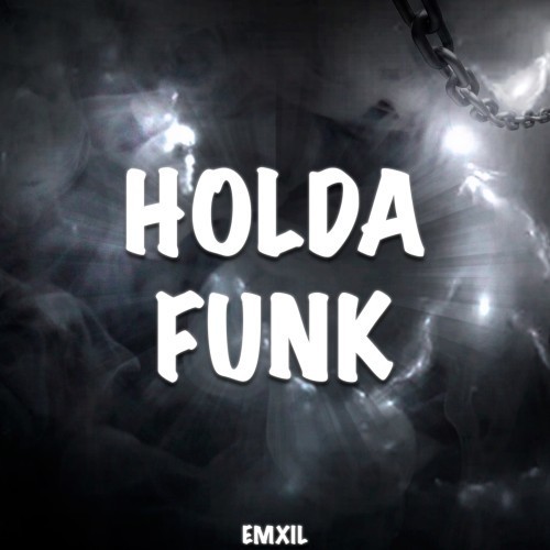Holda Funk