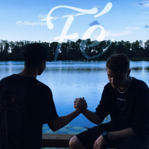 Fé