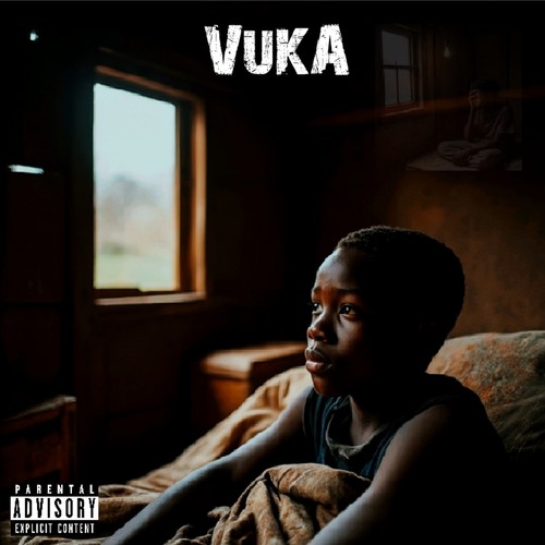 Vuka (Explicit)