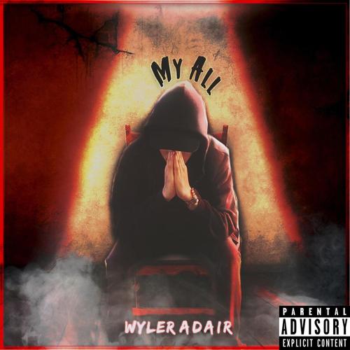 My All (Explicit)