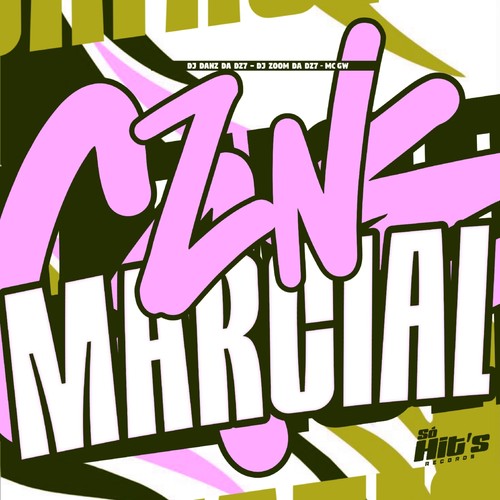 ZN Marcial (Explicit)